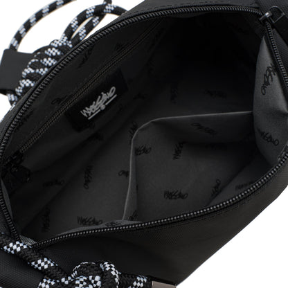 Men's Sling Bag