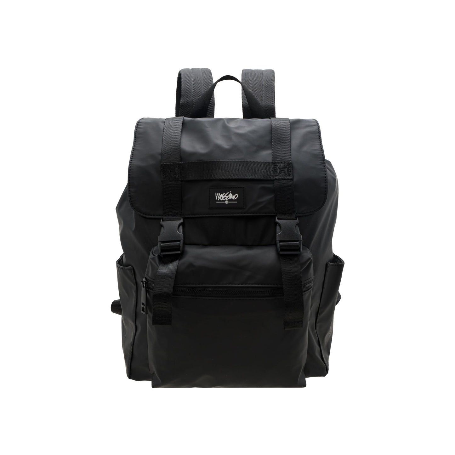 Men's Backpack