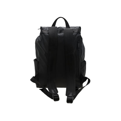 MOSSIMO Men's Backpack