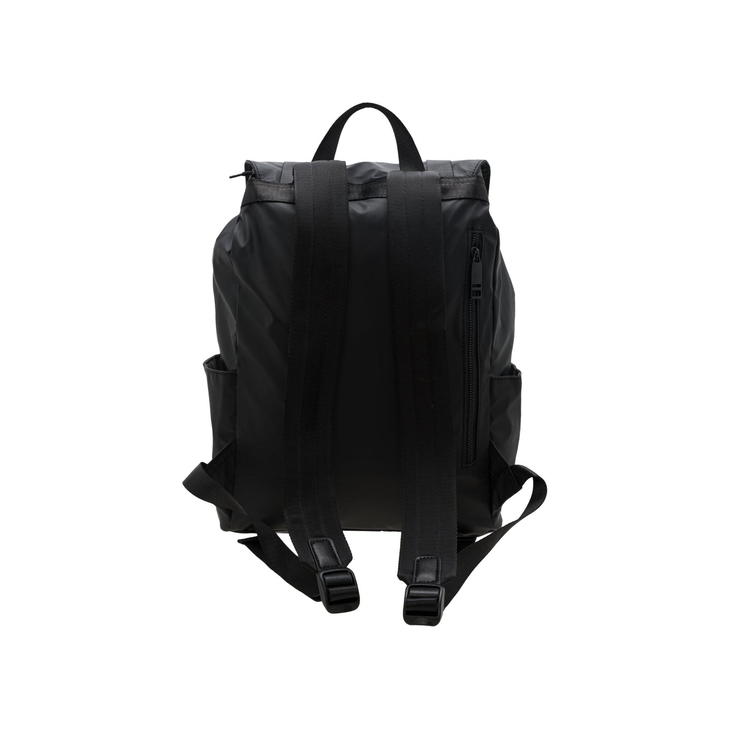 Men's Backpack