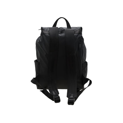 Men's Backpack