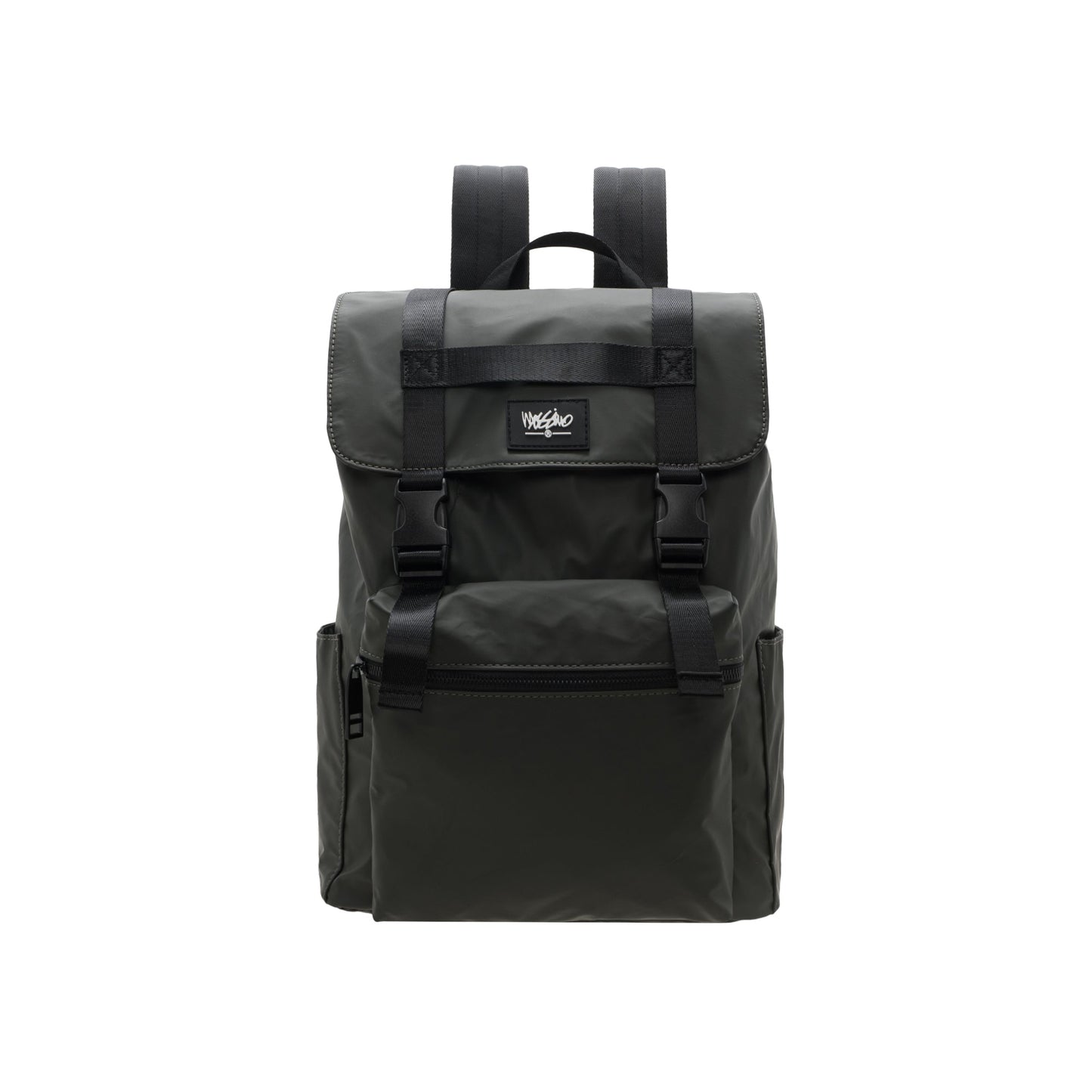 Men's Backpack