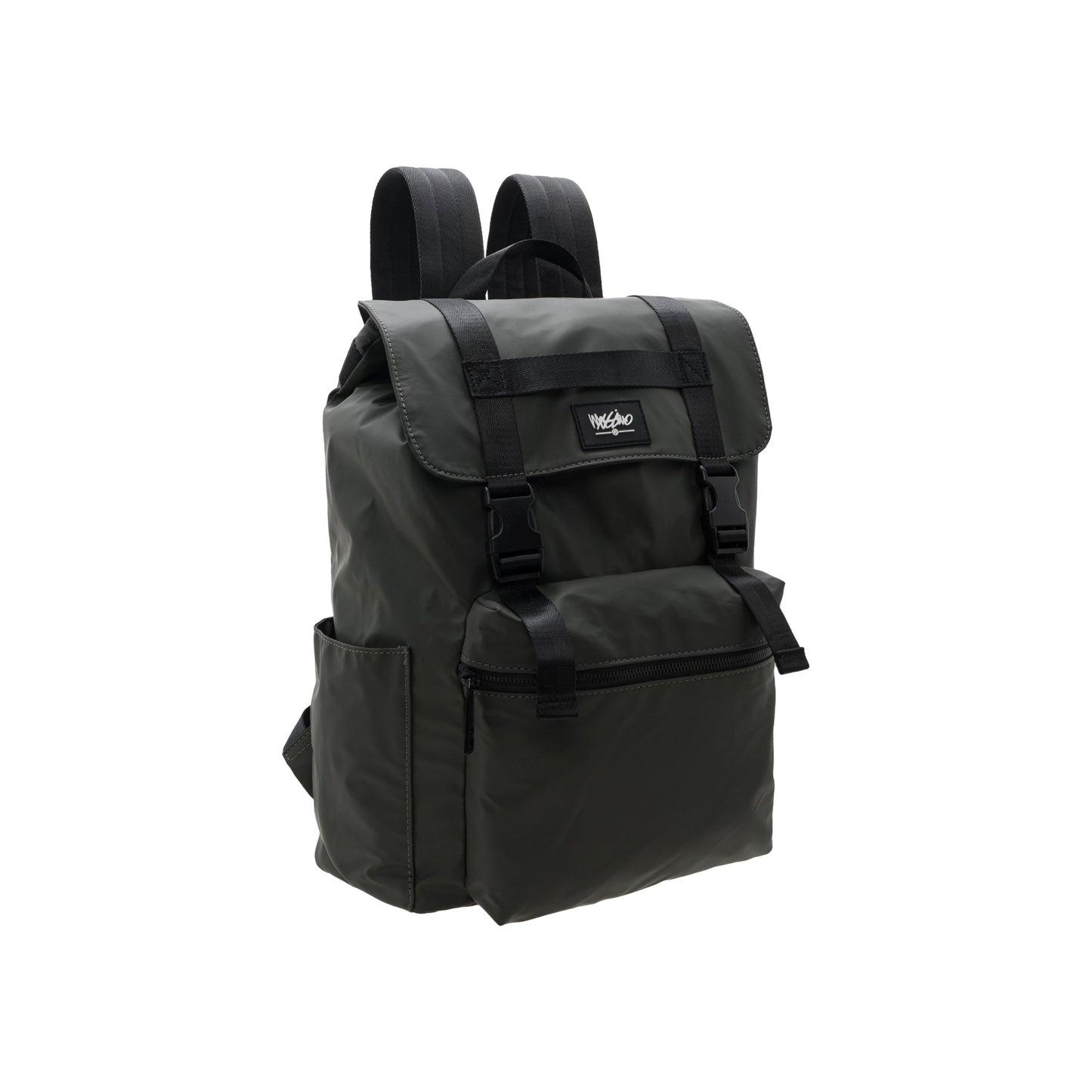 Men's Backpack