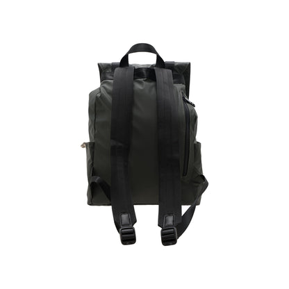 Men's Backpack