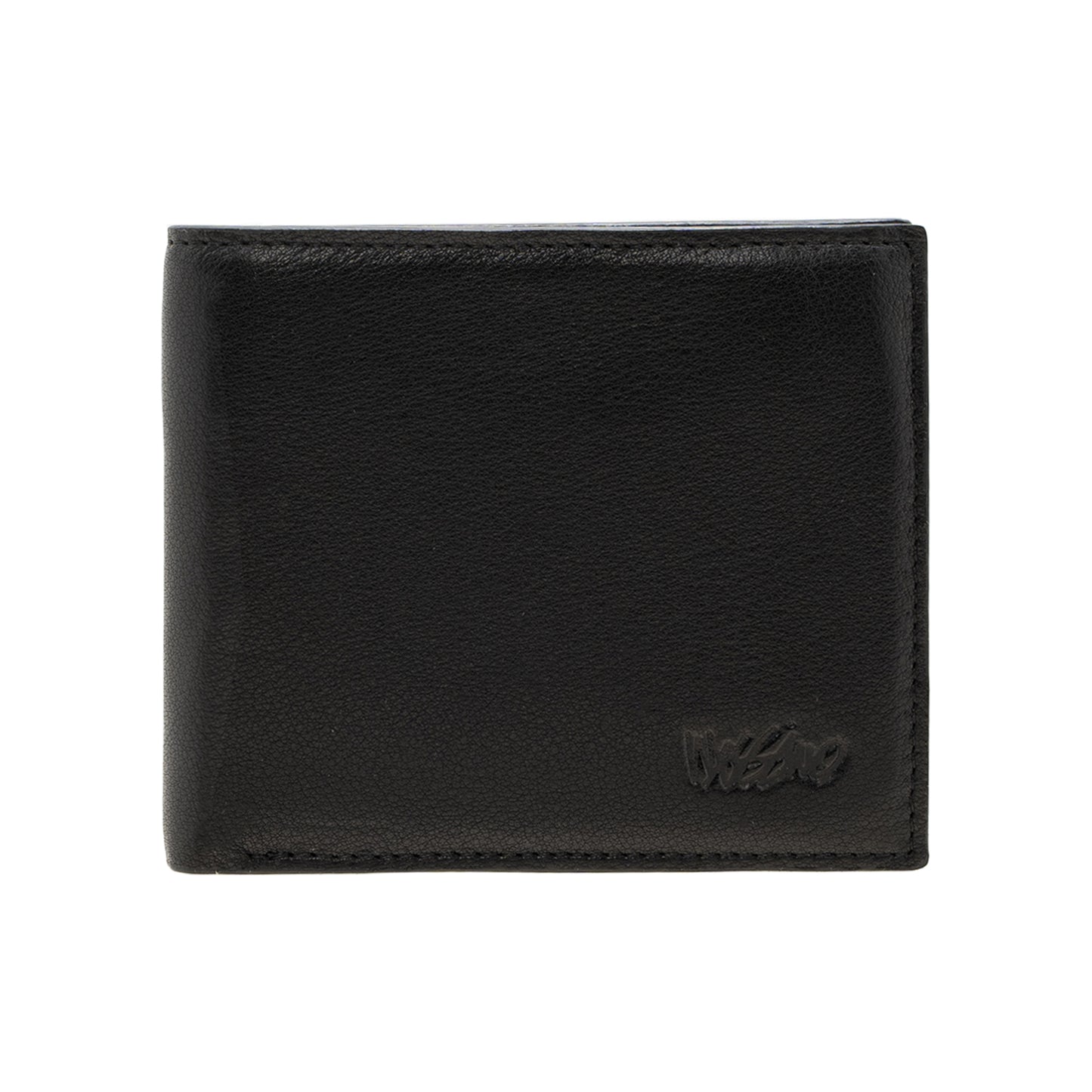 BI-FOLD WALLET | MEN