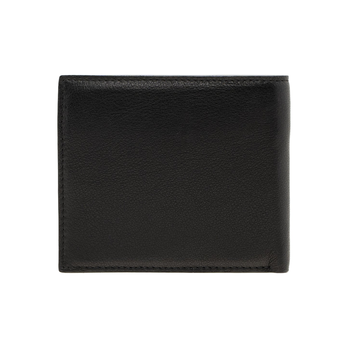 BI-FOLD WALLET | MEN