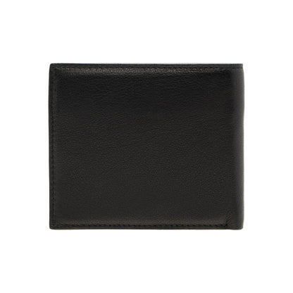 BI-FOLD WALLET | MEN