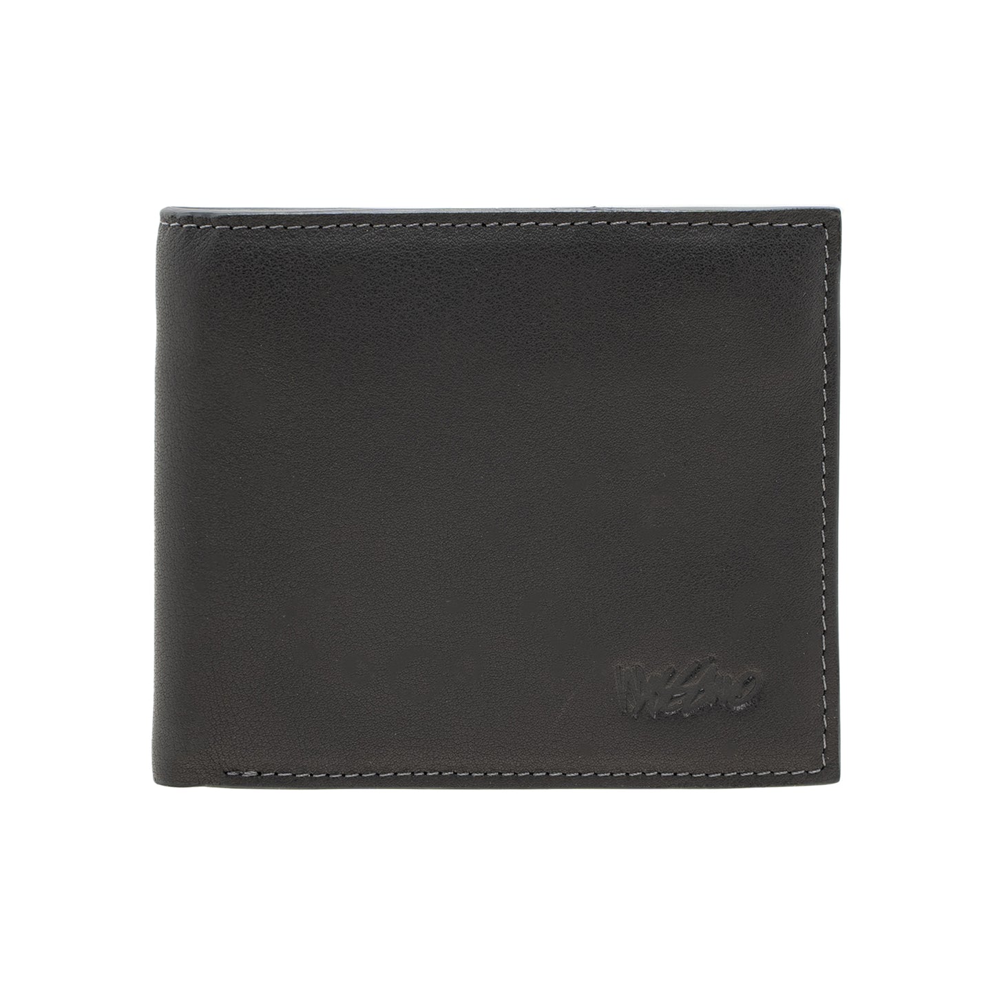 BI-FOLD WALLET | MEN