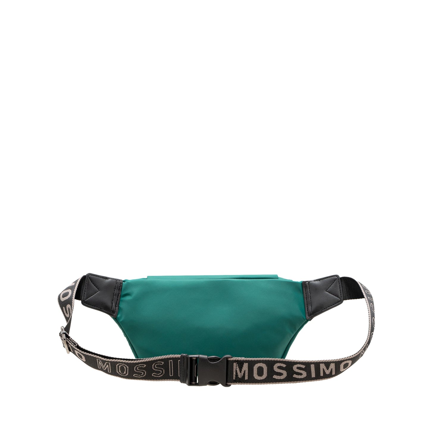 Men's Nylon Waist bag