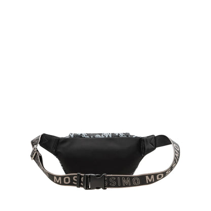 Monogram Waist Bag