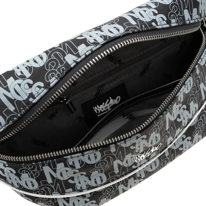 Monogram Waist Bag