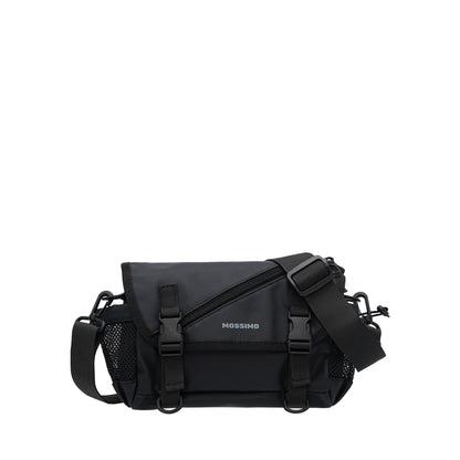 MESSENGER BAG | MEN BAG