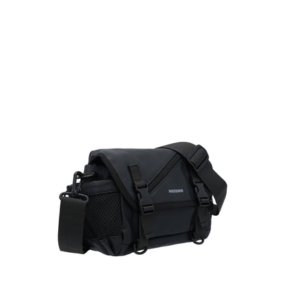 MESSENGER BAG | MEN BAG