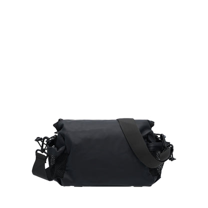 MESSENGER BAG | MEN BAG