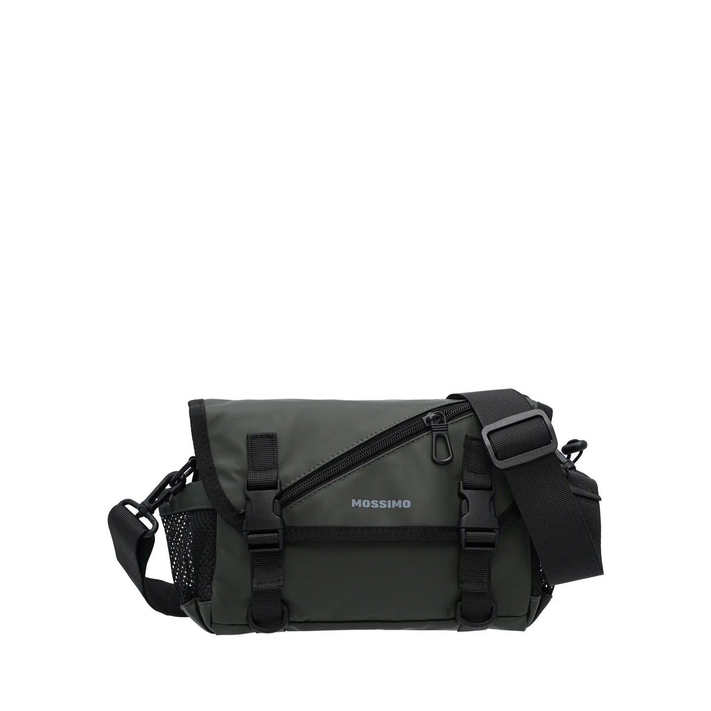 Messenger Bag