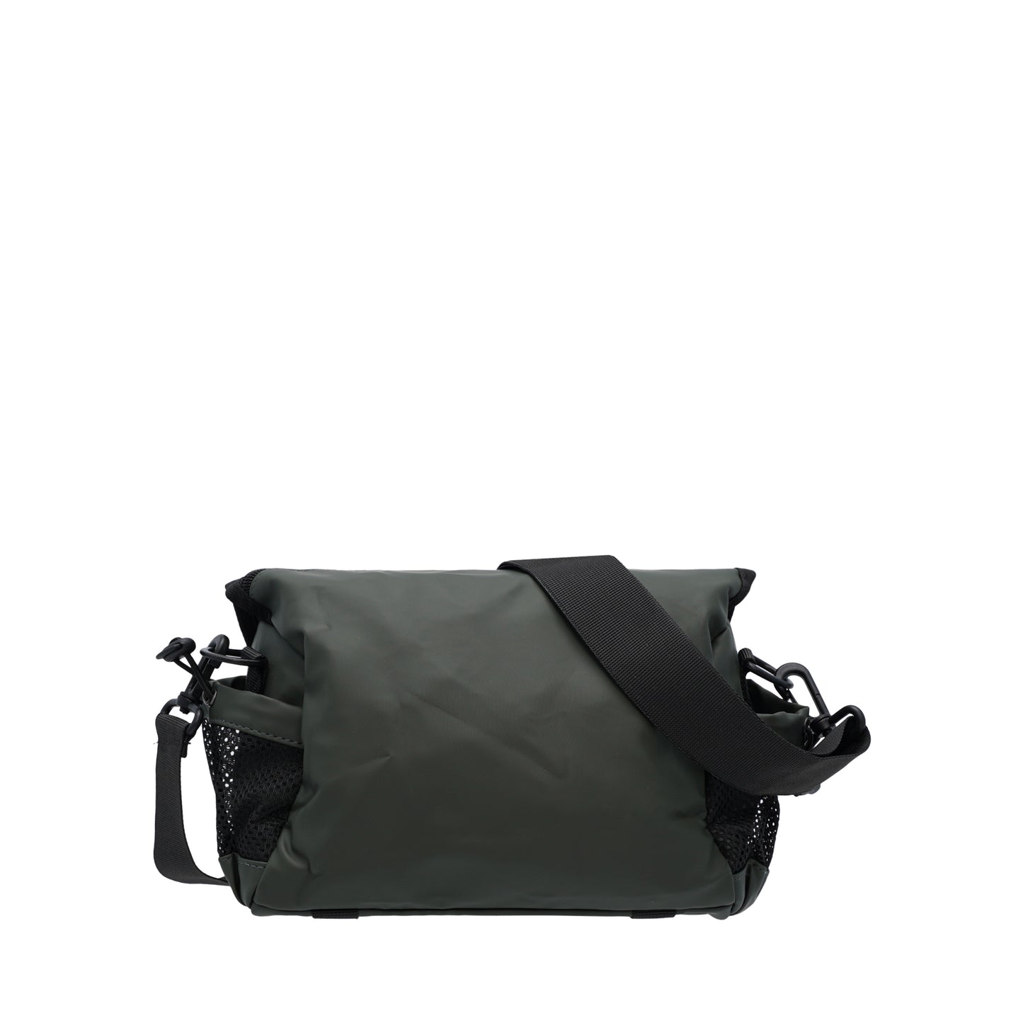 MESSENGER BAG | MEN BAG