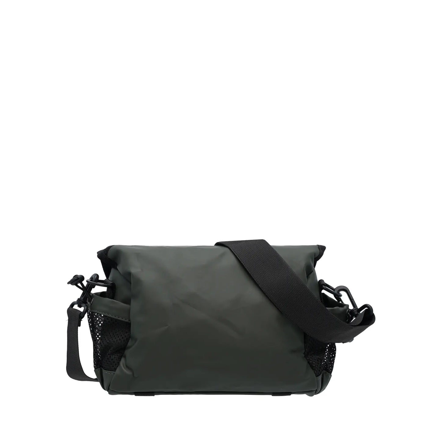 Messenger Bag