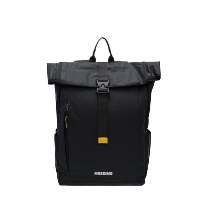 BACKPACK | MEN BAG