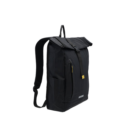 BACKPACK | MEN BAG