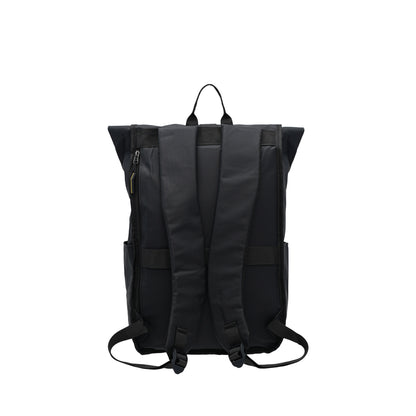 BACKPACK | MEN BAG