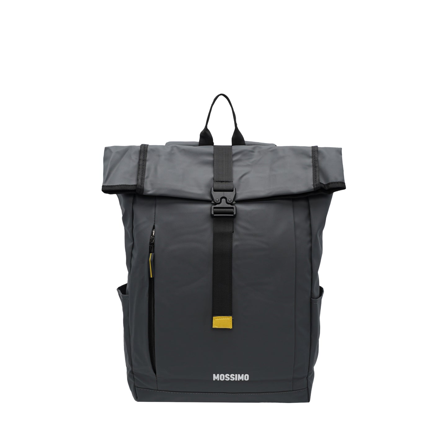 BACKPACK | MEN BAG