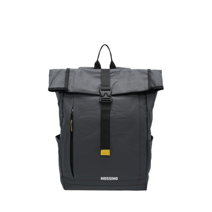 BACKPACK | MEN BAG