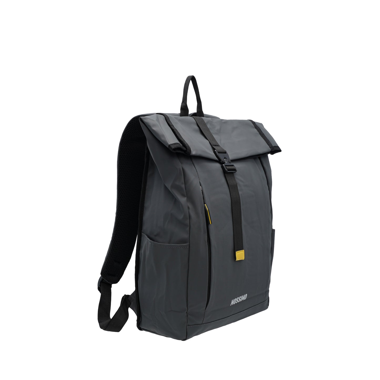 BACKPACK | MEN BAG