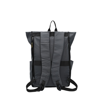 BACKPACK | MEN BAG