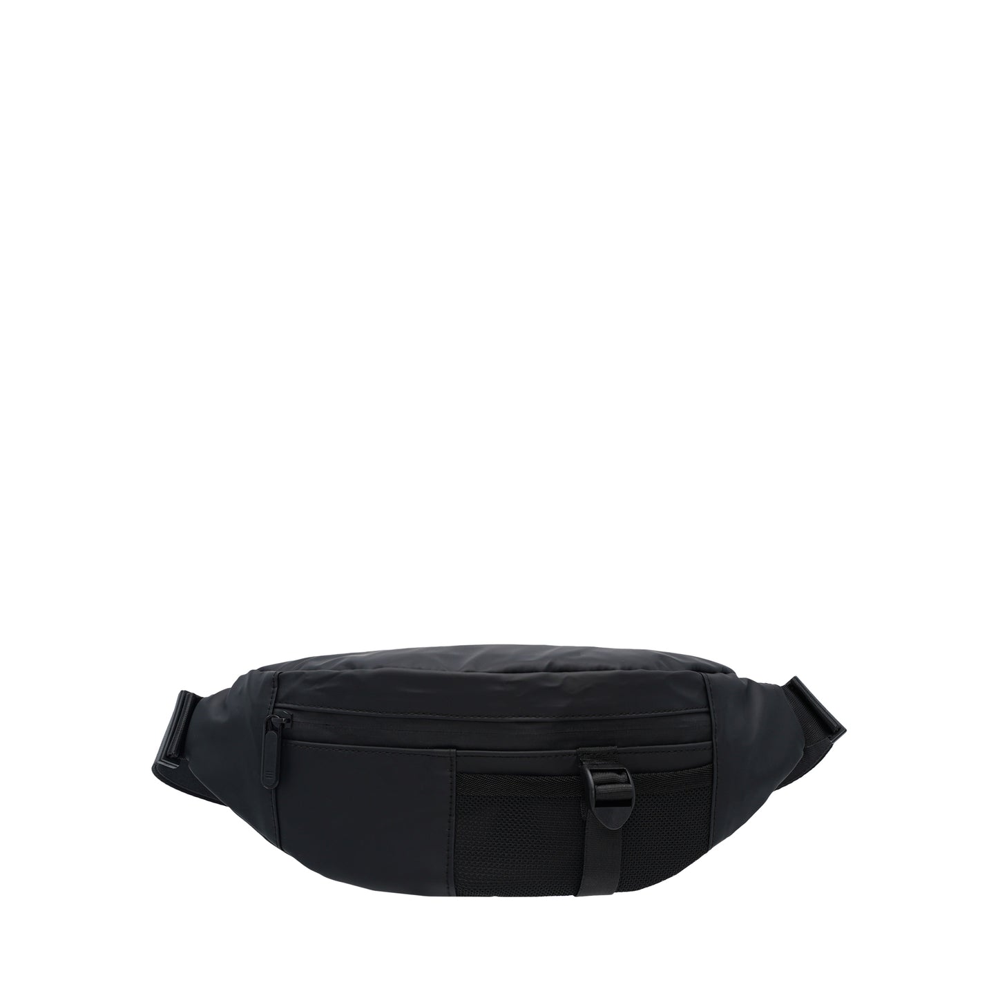 2 WAY WAIST BAG | MEN BAG