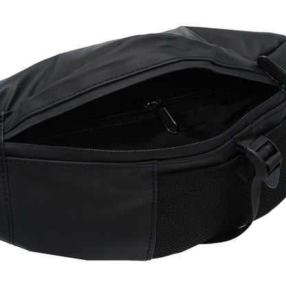 2 WAY WAIST BAG | MEN BAG