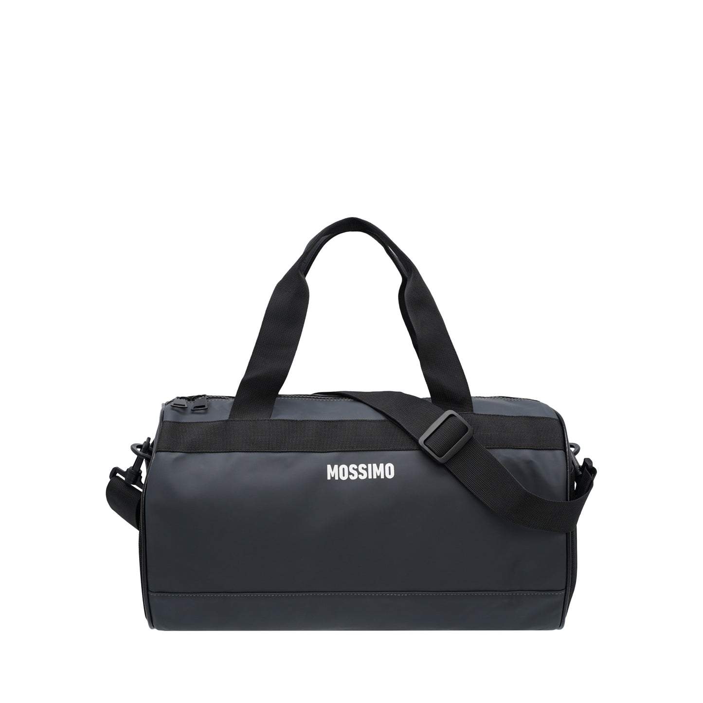 BOSTON BAG | MEN BAG