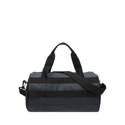 Multifunctional Sport Bag