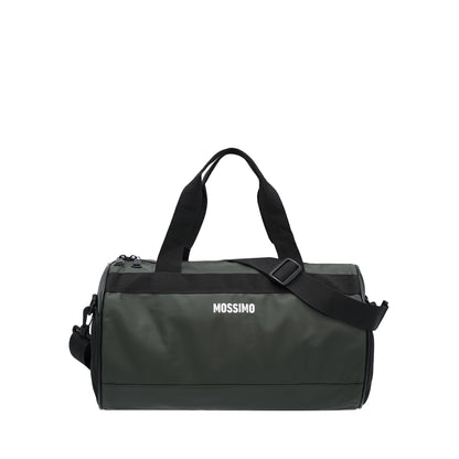 BOSTON BAG | MEN BAG