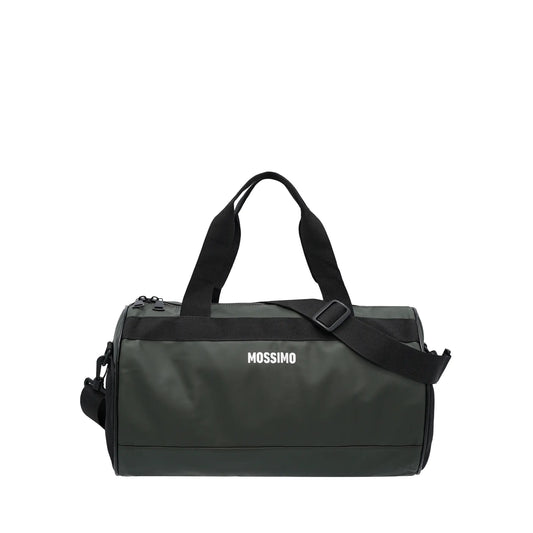 Multifunctional Sport Bag