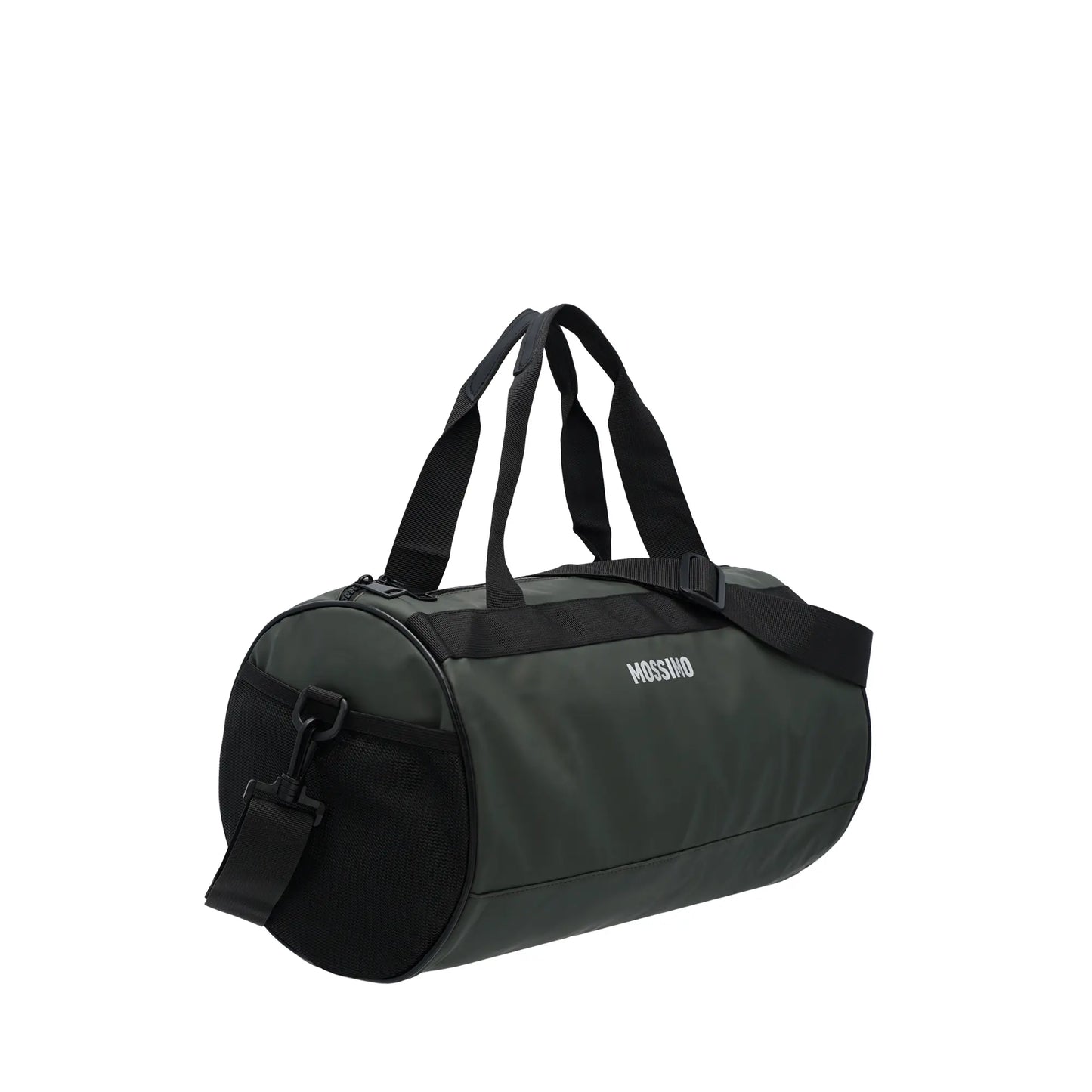 Multifunctional Sport Bag