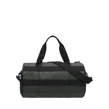 BOSTON BAG | MEN BAG