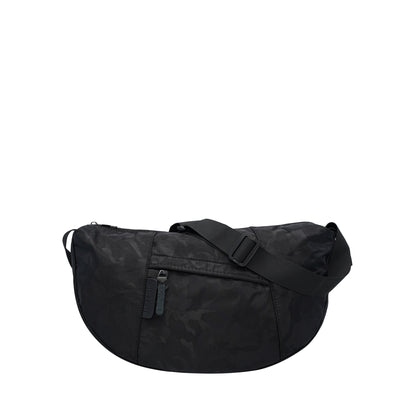 HOBO BAG | MEN BAG