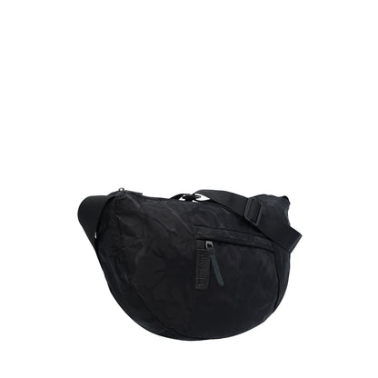 HOBO BAG | MEN BAG