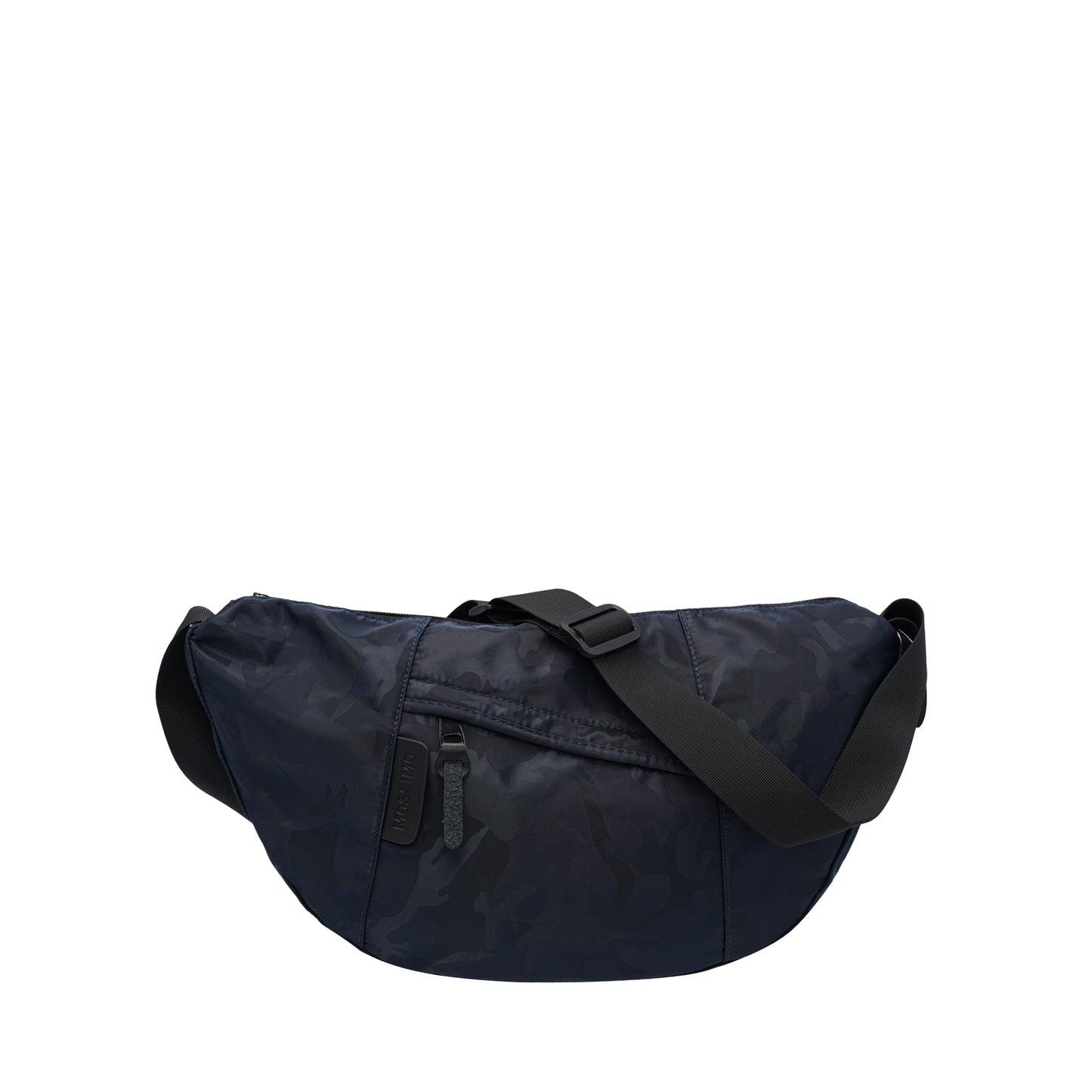 HOBO BAG | MEN BAG