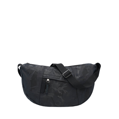 HOBO BAG | MEN BAG