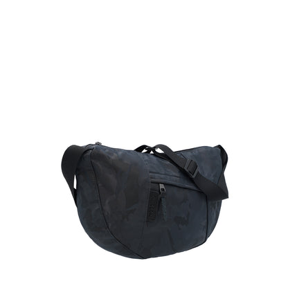 HOBO BAG | MEN BAG