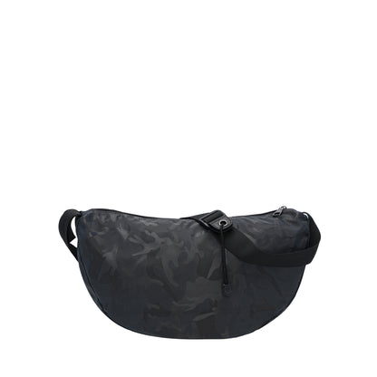 HOBO BAG | MEN BAG