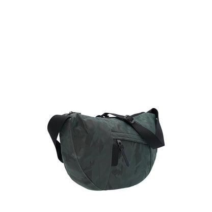 HOBO BAG | MEN BAG