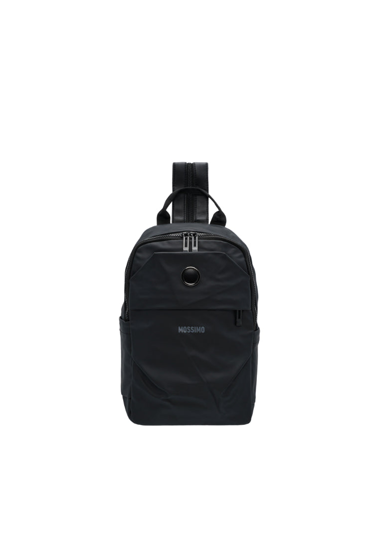 Men’s Nylon Chest Bag