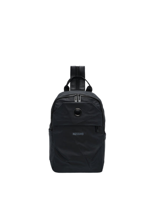 Men’s Nylon Chest Bag