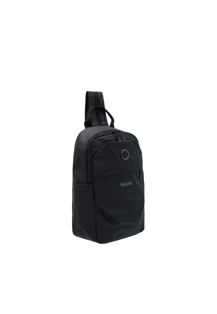 Men’s Nylon Chest Bag