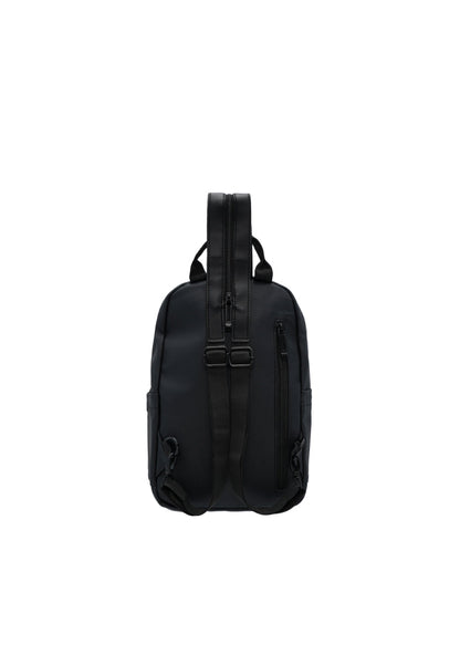 Men’s Nylon Chest Bag