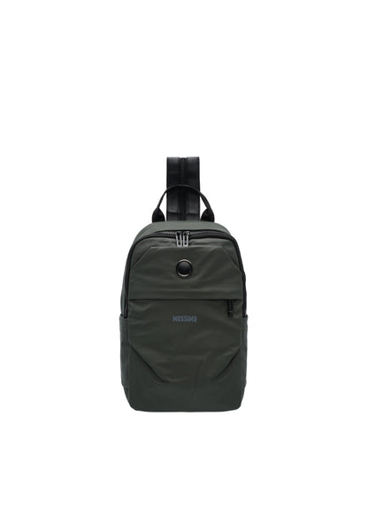 Men’s Nylon Chest Bag