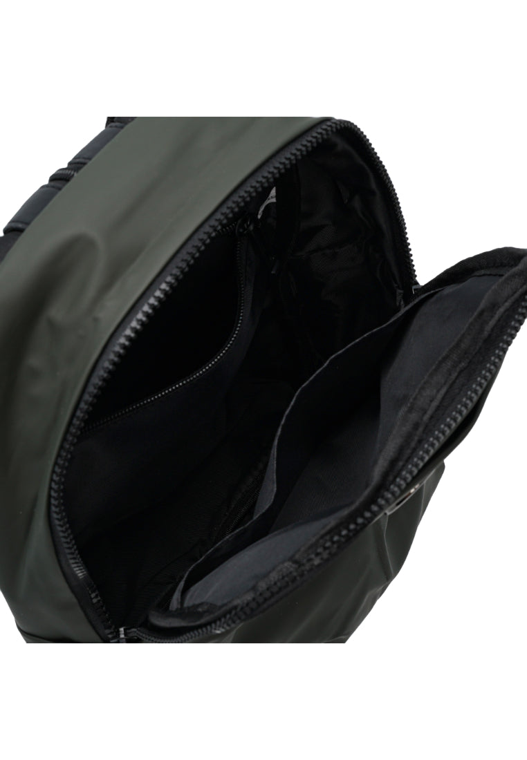 Men’s Nylon Chest Bag