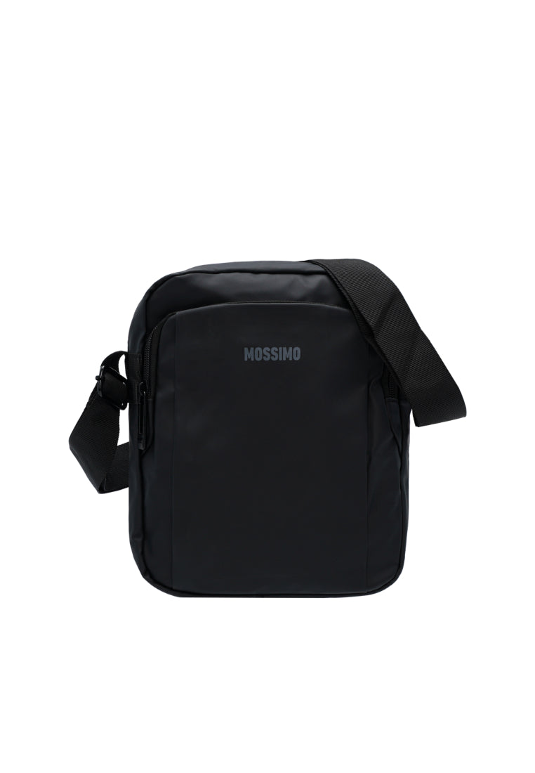 Men's Nylon Sling Bag